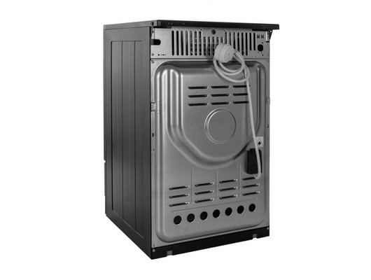 Плита электрическая GEFEST 5560-03 0053